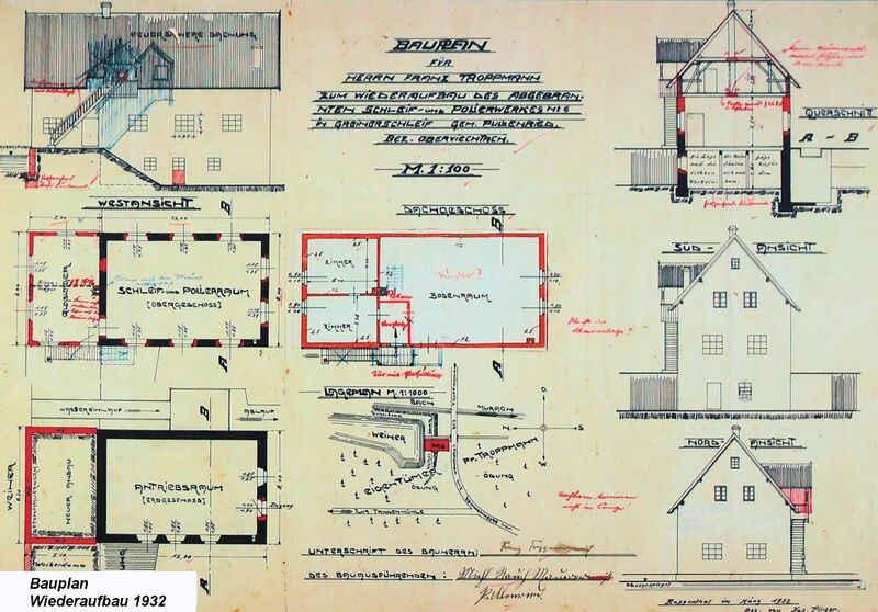 Datei:Greinerschleif (Oberviechtach) 08.jpg