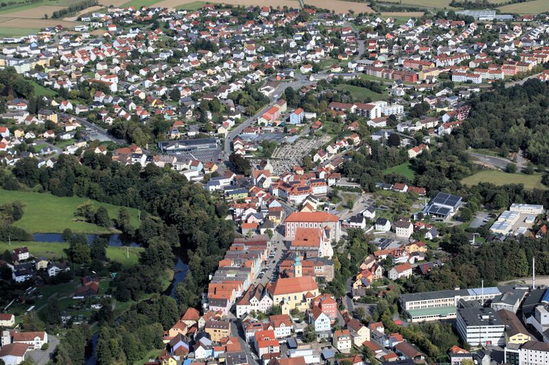 Datei:Neustadt Waldnaab 2023 05.JPG