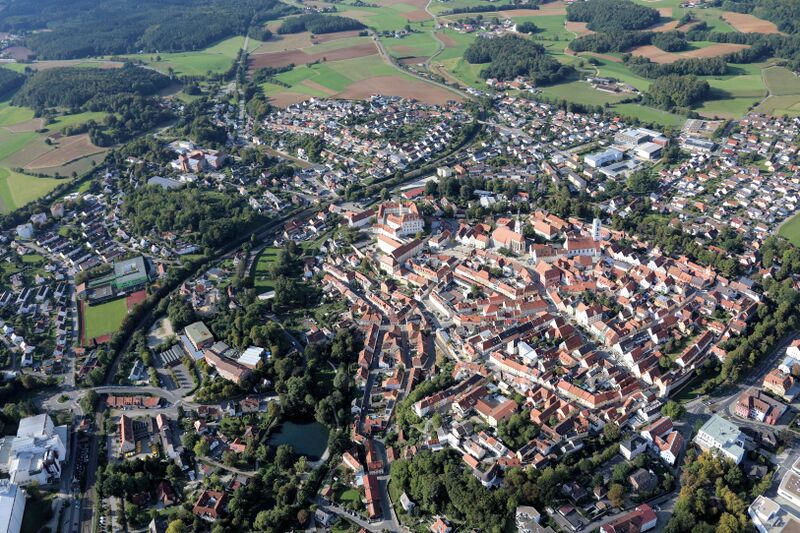 Datei:Sulzbach Rosenberg 2023 08.jpg