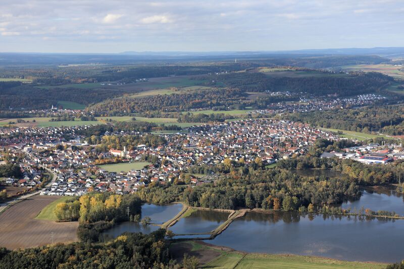 Datei:Teublitz 2025 02.jpg