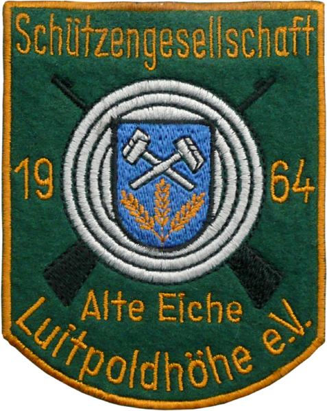 Datei:Wappen SG-Luitpoldhoehe.png