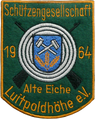 Vorschaubild der Version vom 14:03, 11. Jul. 2026