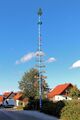 Maibaum (2013)