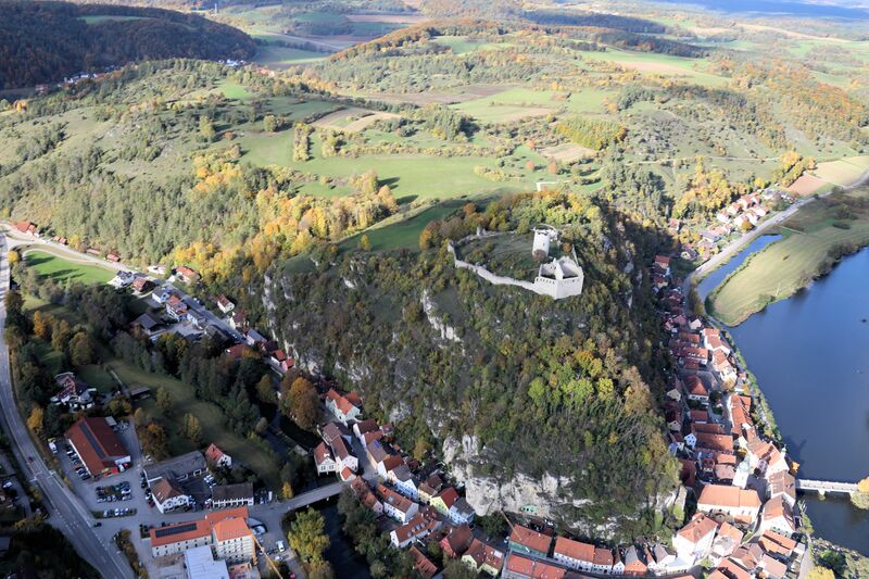 Datei:Kallmünz 2025 09.jpg