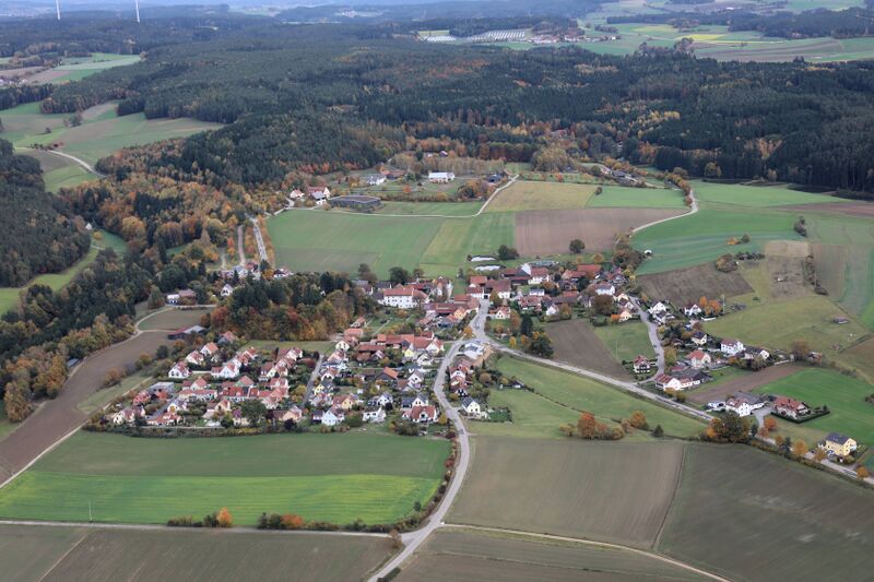 Datei:Neusath (Nabburg) 2023 03.JPG