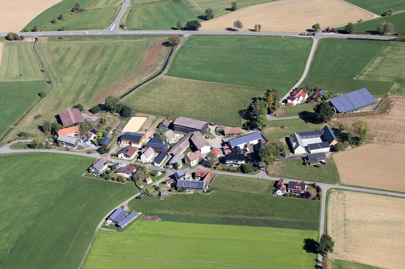Datei:Erpetshof 2026 01.jpg