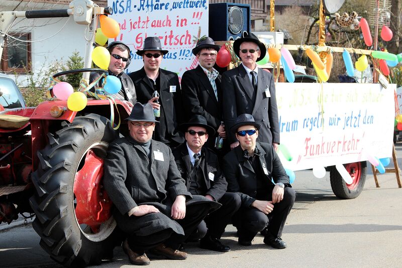 Datei:Gleiritsch Freiwillige Feuerwehr (Fasching) 2014.jpg