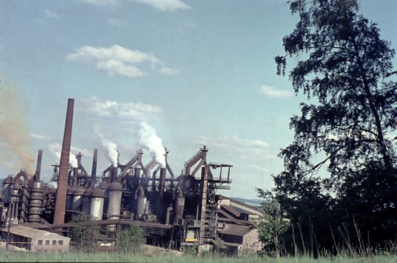 Datei:MZAS 65047 Sulzbach-Rosenberg Bild 13.jpg