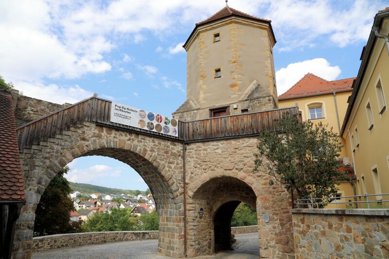 Datei:Nabburg Obertor 2026 02.jpg