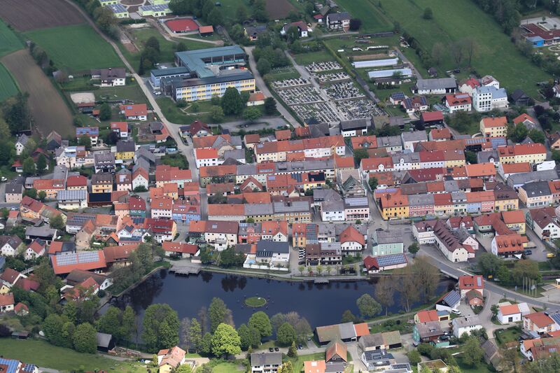 Datei:Schönsee 2024 14.jpg