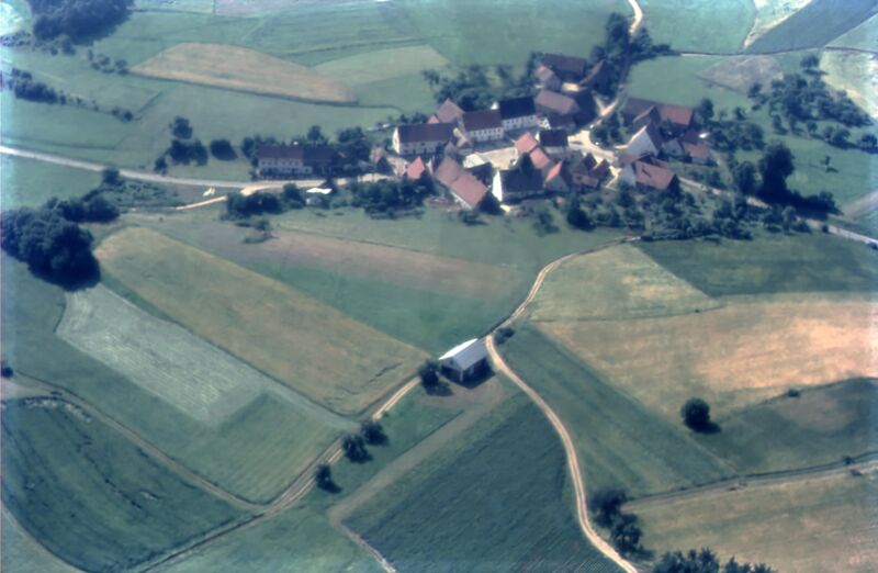 Datei:MZAS 65133 Eschenfelden Bild 2.jpg