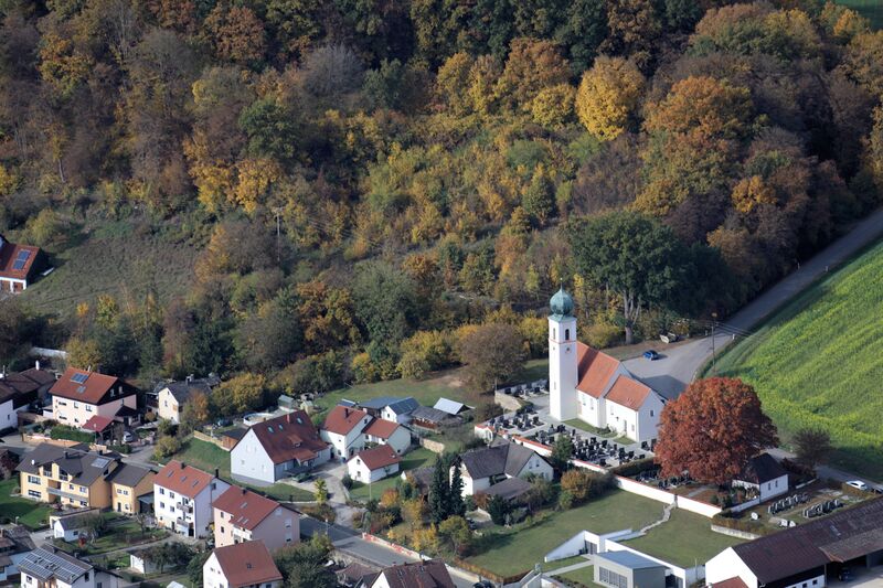 Datei:Premberg 2023 04.JPG