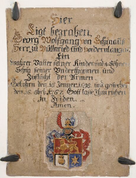 Datei:Pullenried St Vitus 05.jpg