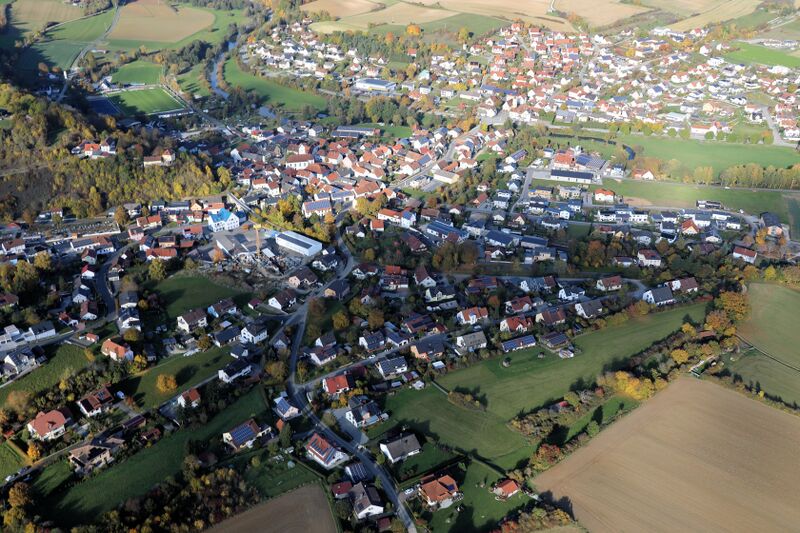 Datei:Rieden (Amberg-Sulzbach) 2025 06.jpg