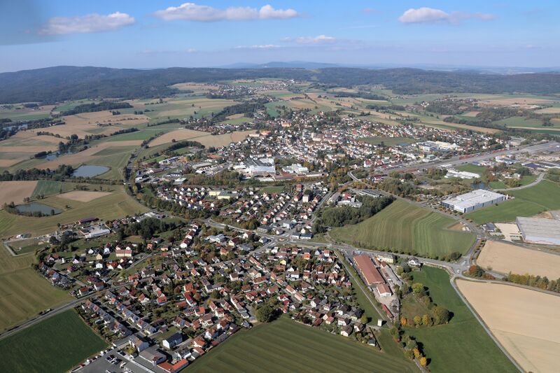 Datei:Wiesau 2026 01.jpg
