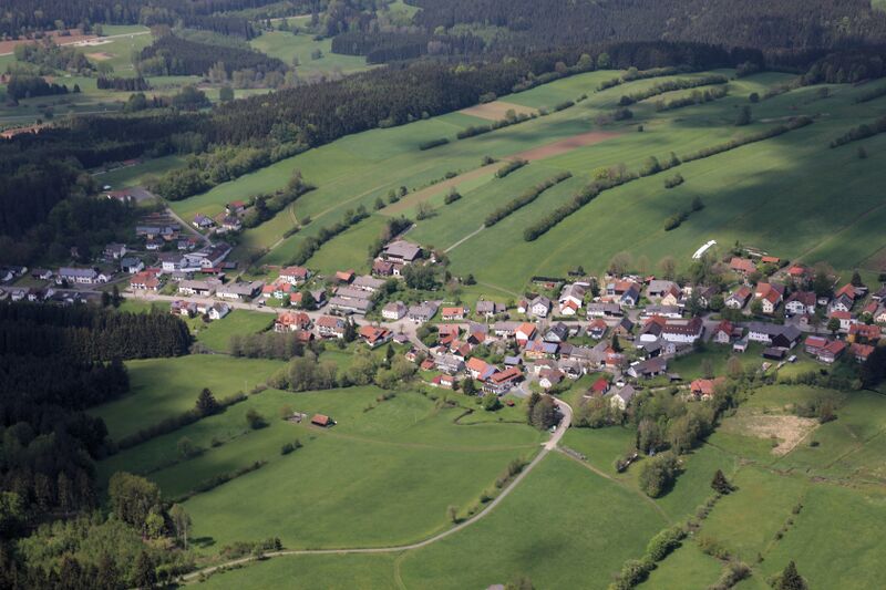 Datei:Dietersdorf (Schönsee) 2024 02.jpg