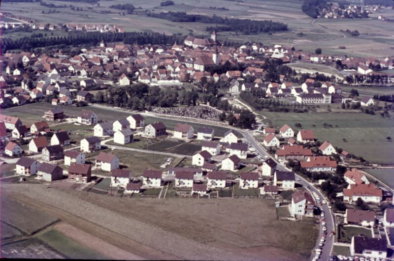 Datei:MZAS 65091 Vilseck Bild 4.jpg