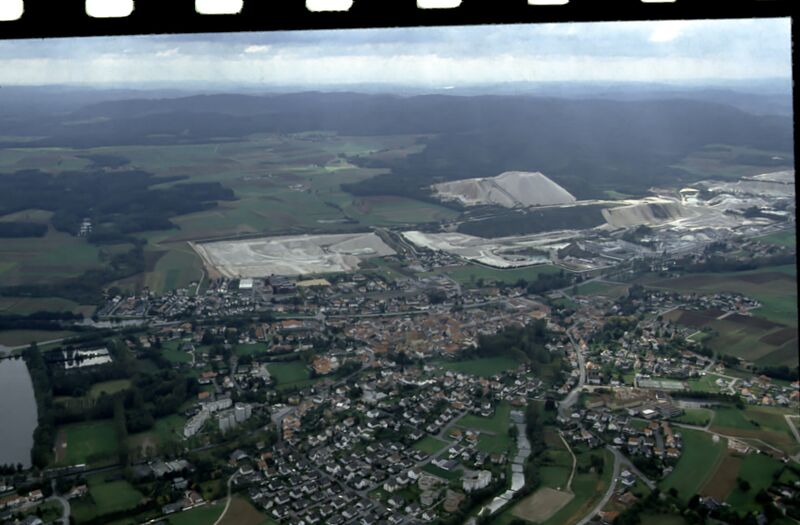 Datei:MZAS 65103 Hirschau Bild 36.jpg
