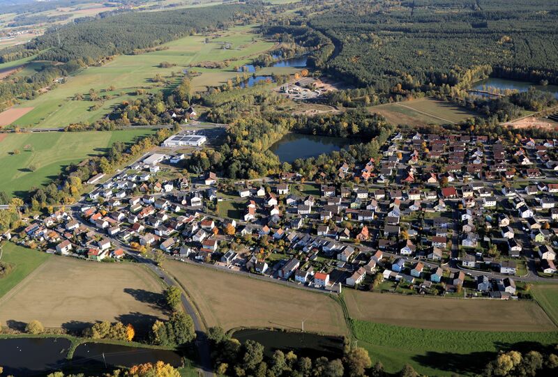 Datei:Radschin (Etzenricht) 2025 05.jpg