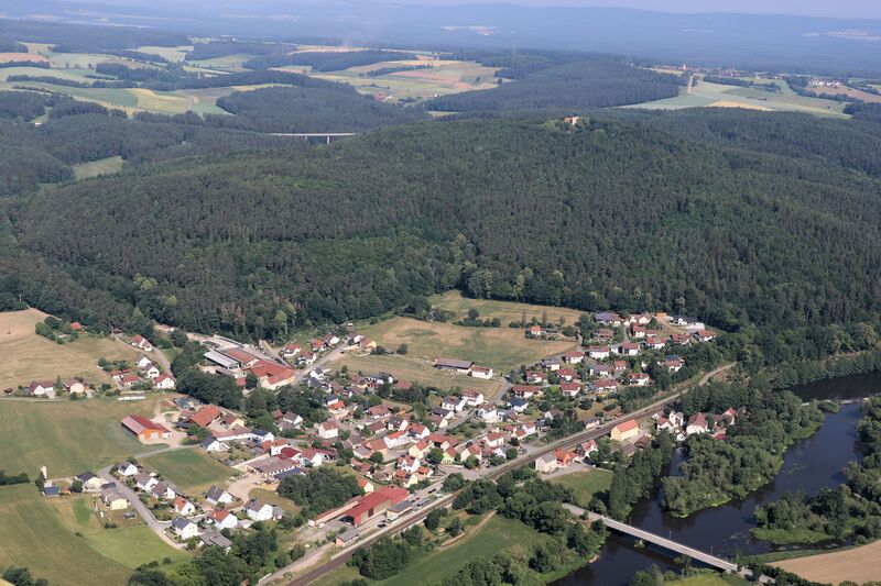 Datei:Untersteinbach (Pfreimd) 2018 01.JPG