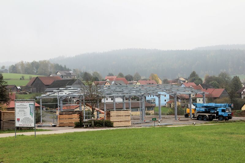 Datei:Boxmühle 26 10 2014.jpg