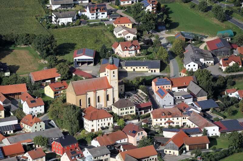 Datei:Ehenfeld (Hirschau) 2023 03.JPG