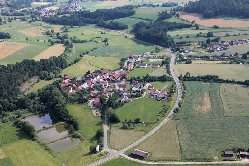 Datei:Fronhof (Altendorf) 2018 04.JPG