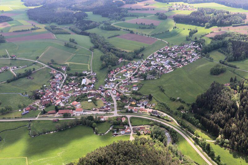 Datei:Pertolzhofen 2024 02.JPG