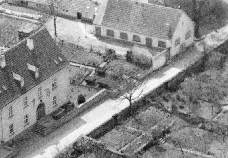 Datei:4121-16 Ausschnitt.jpg