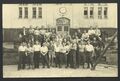 Vorschaubild der Version vom 11:38, 24. Jun. 2026