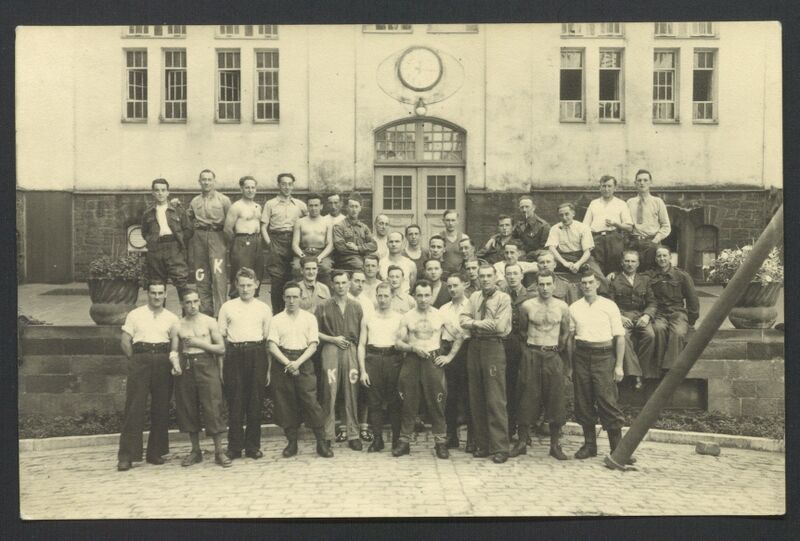 Datei:Wittmer 0019.jpg
