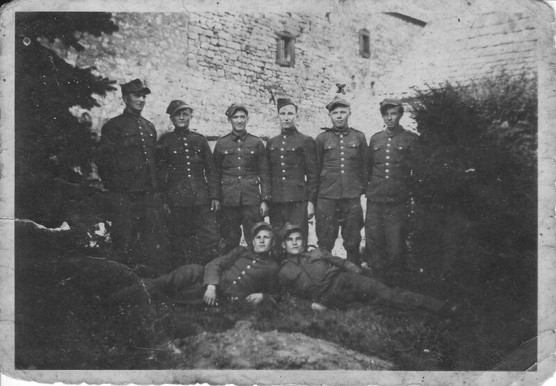 Datei:Polnische Kriegsgefangene 1939 Rüssingen.jpg
