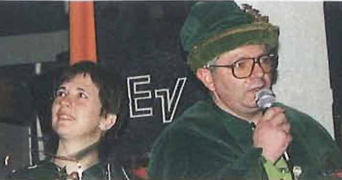 Datei:ZP1995.jpg