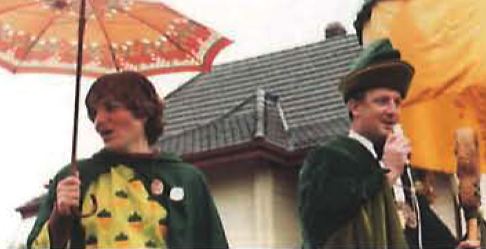 Datei:ZP1981.jpg