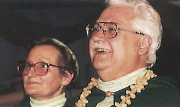 Datei:ZP1992.jpg