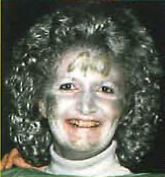 Datei:Werder Franziska.jpg