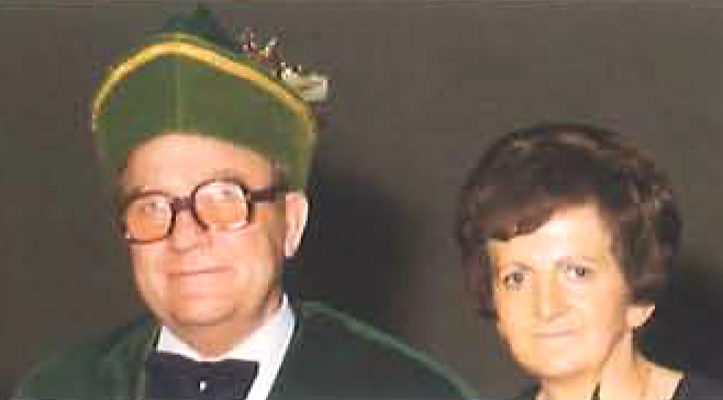 Datei:ZP1977.jpg