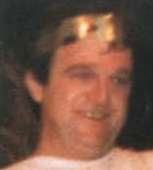 Datei:Brunowerder.jpg