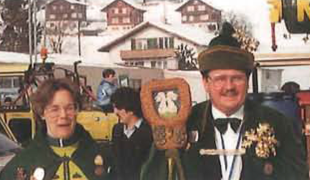 Datei:ZP1983.jpg