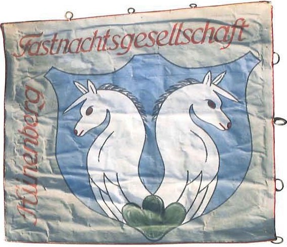 Datei:Fahne.jpg