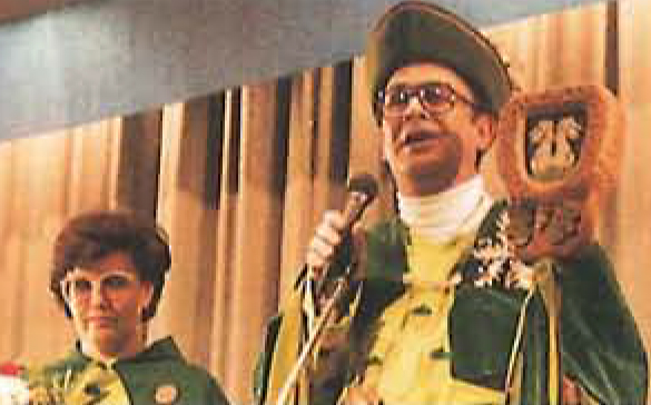 Datei:ZP1984.jpg