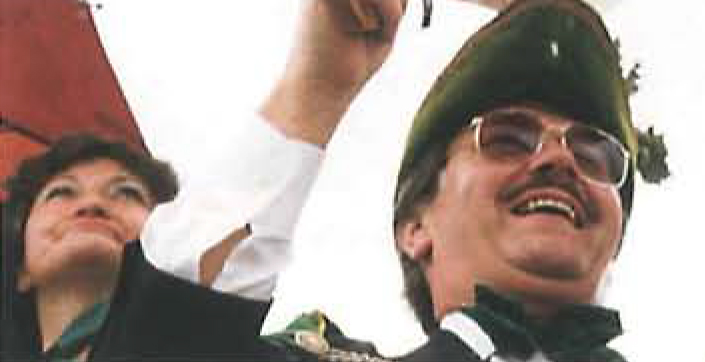 Datei:ZP1987.jpg