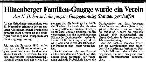Datei:Zeitung1991.jpg