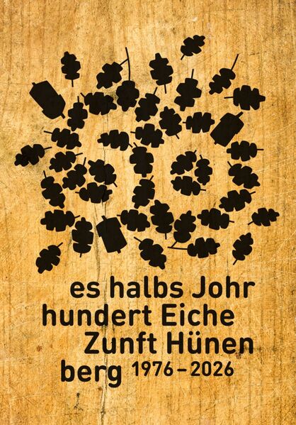 Datei:Logo 50 Kopie.jpg