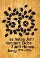 Vorschaubild der Version vom 06:09, 19. Mai 2026