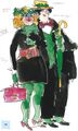 Vorschaubild der Version vom 07:51, 14. Mai 2026