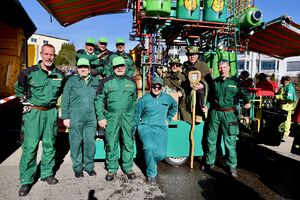 Kafisüüdi