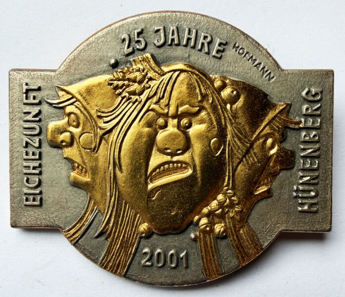 Datei:2001 Jubi.JPG