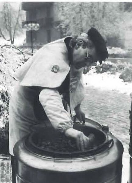 Datei:AlbertStillhart.jpg