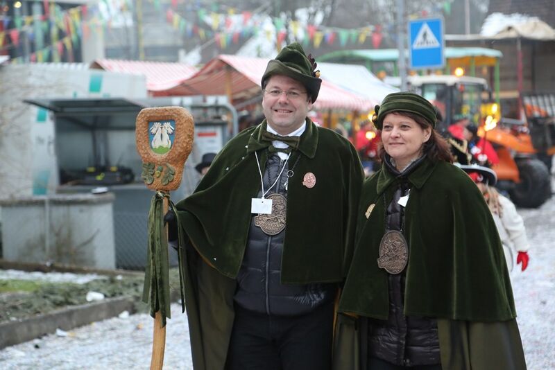 Datei:ZP2015.jpg